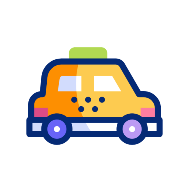 Taxi