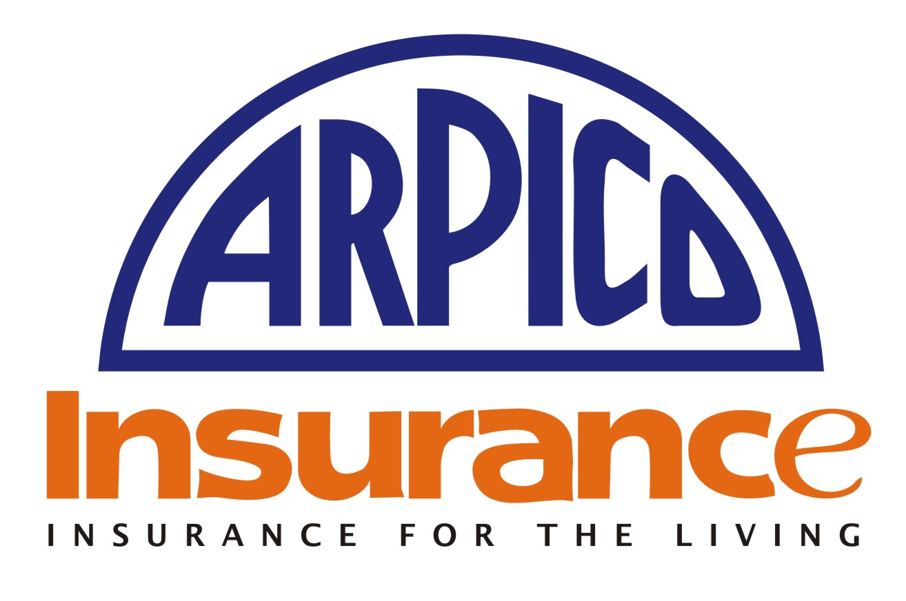 38087130233082042083191